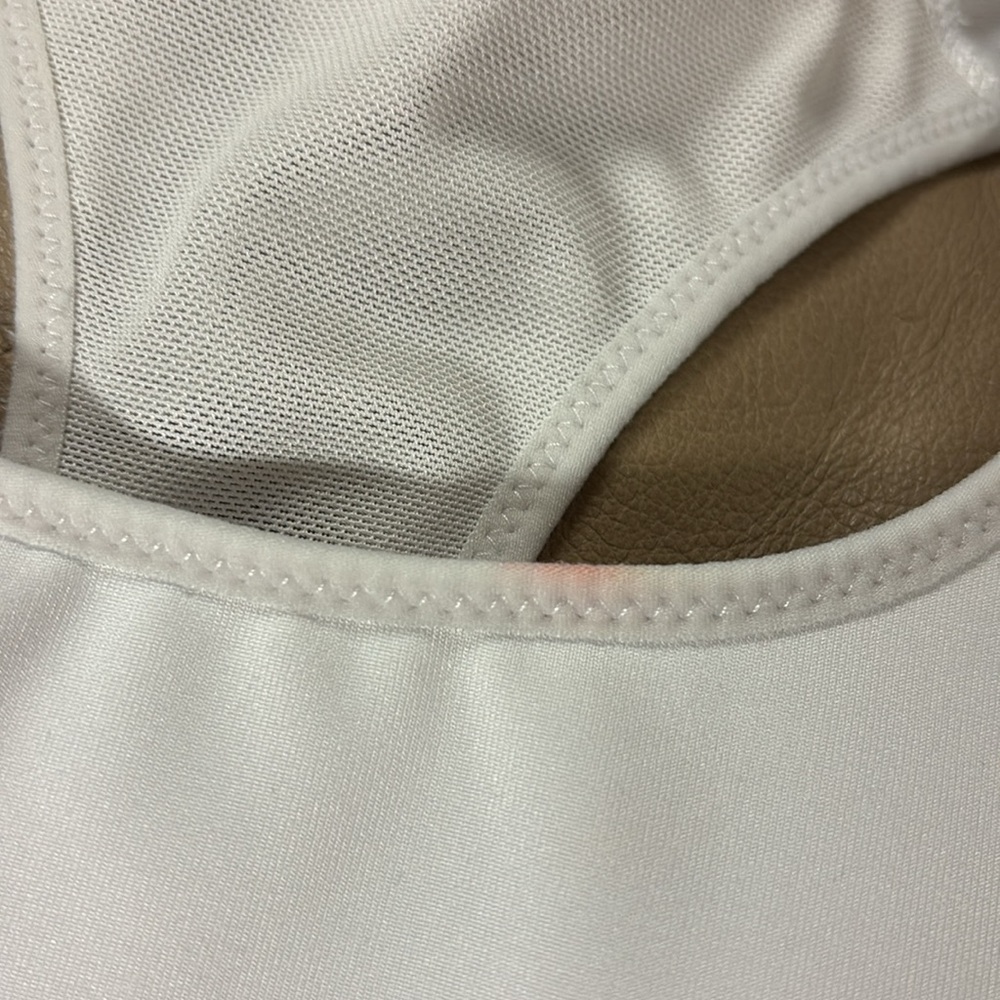 Dri-Fit sports bra - Picture 4 of 4